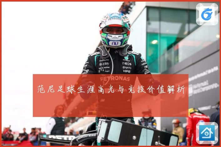 范尼足球生涯高光与竞技价值解析