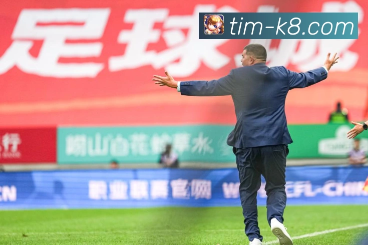 NBA反摆烂计划引争议 名记直言季后赛球队不应只为乐透签