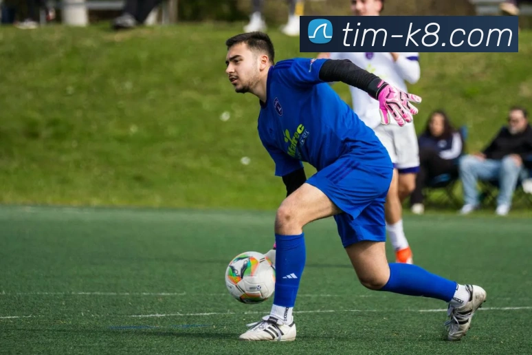 凯发娱乐全站App